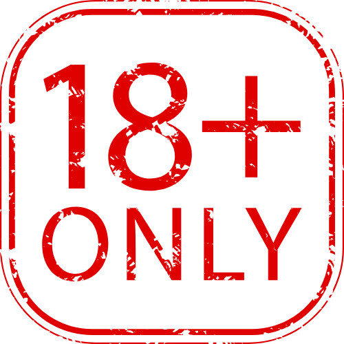 Abby18xx Webcam Tag – Watch the Sexiest Live Shows Now!